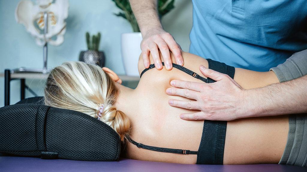 shoulder-pain-treatment-worthing