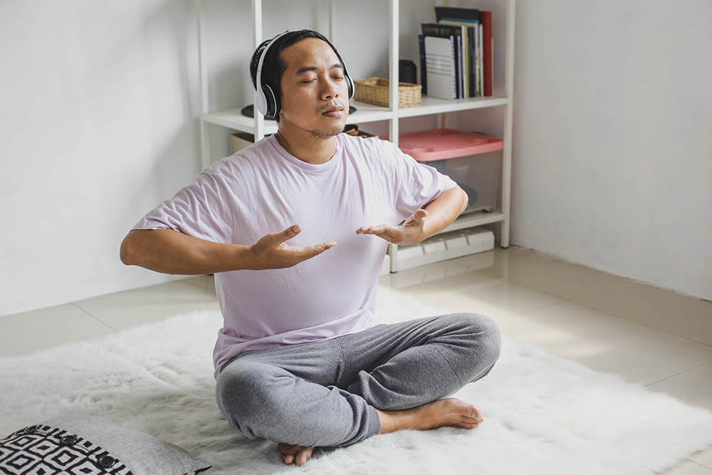 breathing-methods