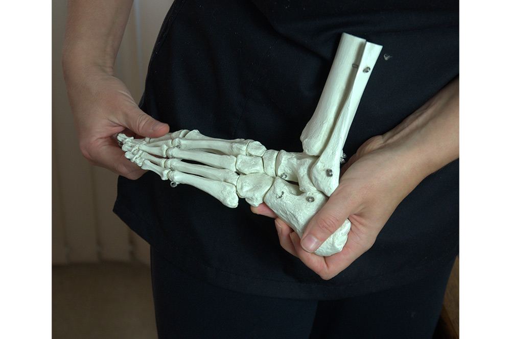 foot-ankle-pain