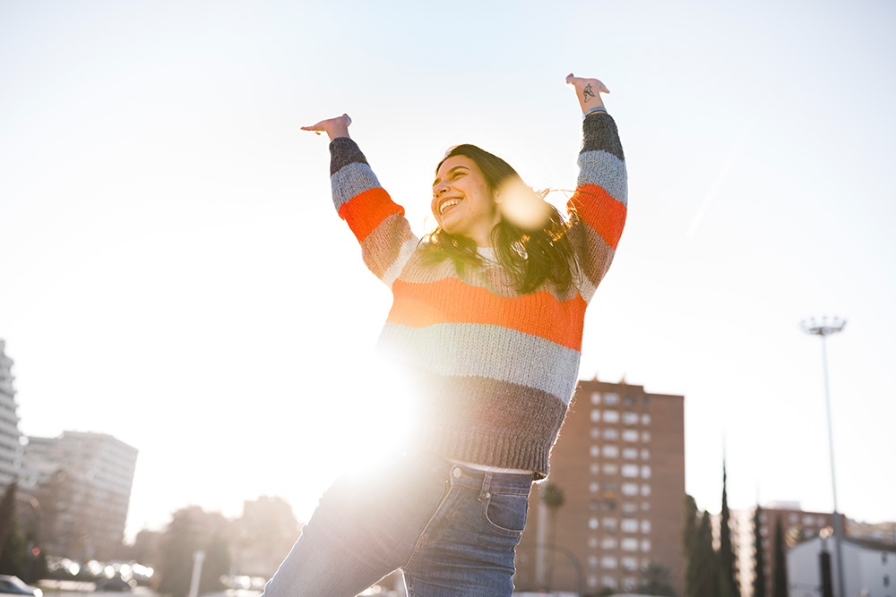 increasing-energy-health