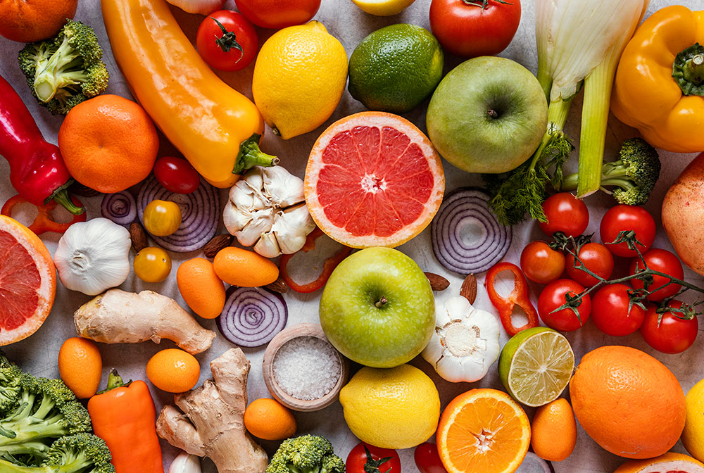 losing-weight-nutrition