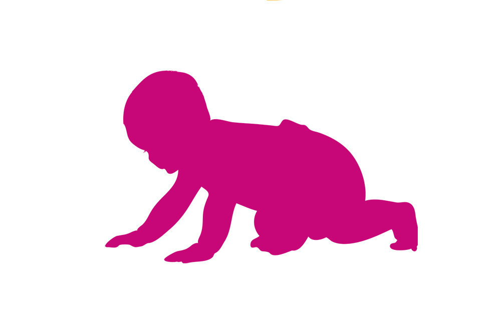 osteopathy-babies