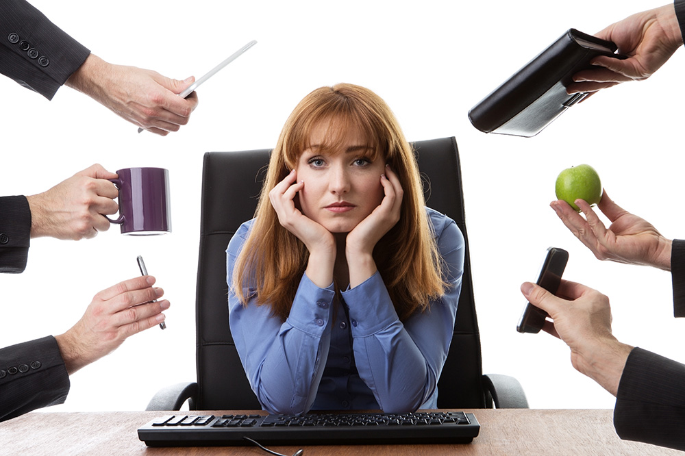staying-active-office-workers