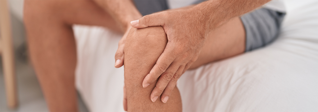 knee-pain-osteopathy