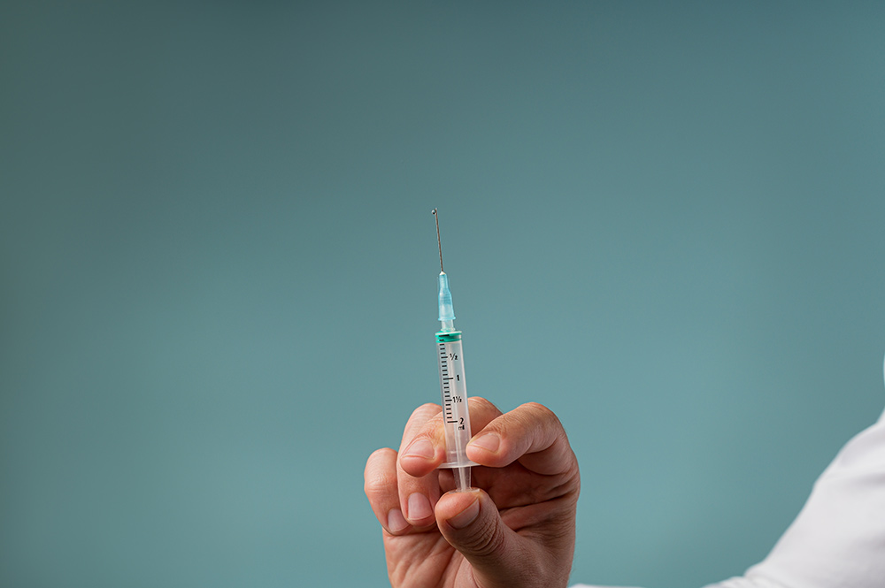 tendonitis-injection