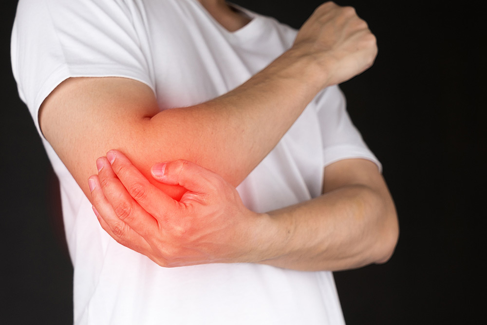 tennis-elbow